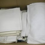 612 2685 LINEN